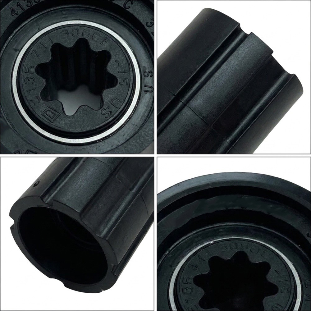 Pruning Saw Bearing Pole Saw B - огляд і ціна Gardening Tools With Picture