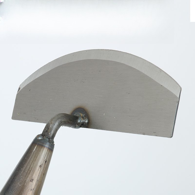 Multifunctional Manganese Stee - огляд і ціна Gardening Tools Japanese