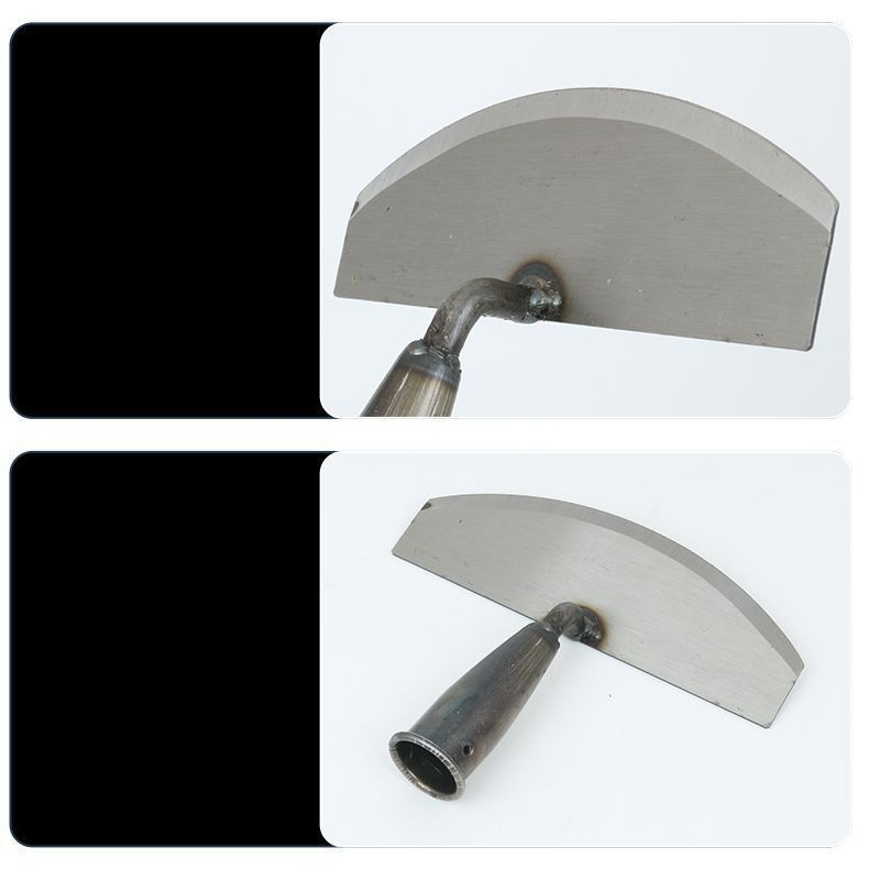 Multifunctional Manganese Stee - огляд і ціна Gardening Tools Japanese