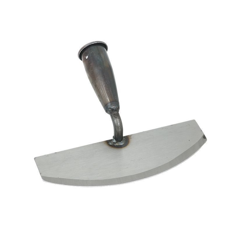Multifunctional Manganese Stee - огляд і ціна Gardening Tools Japanese