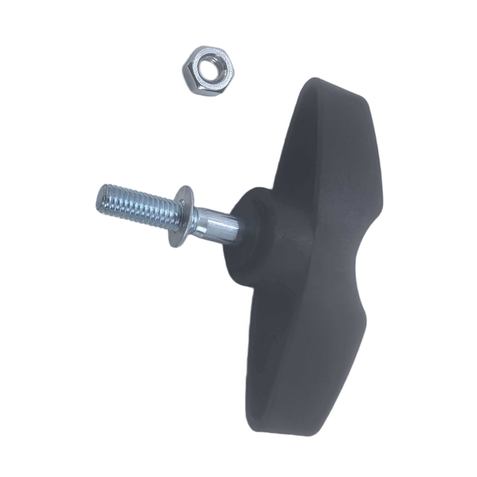 Brush Cutter Fastener Trimmer  - огляд і ціна Gardening Tools With Picture
