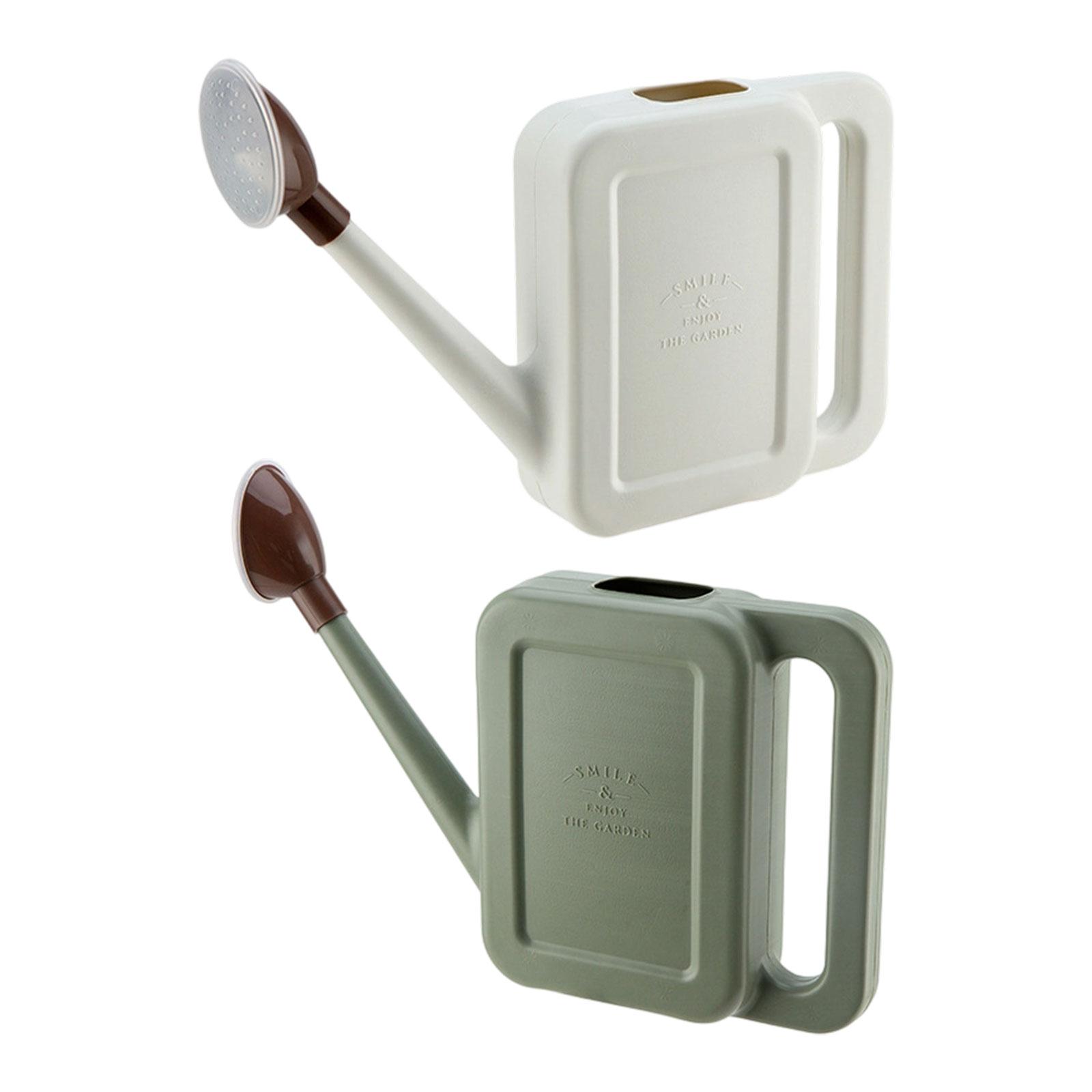 1L Watering Can Removable Spri - огляд і ціна Greenhouse Mini Indoor