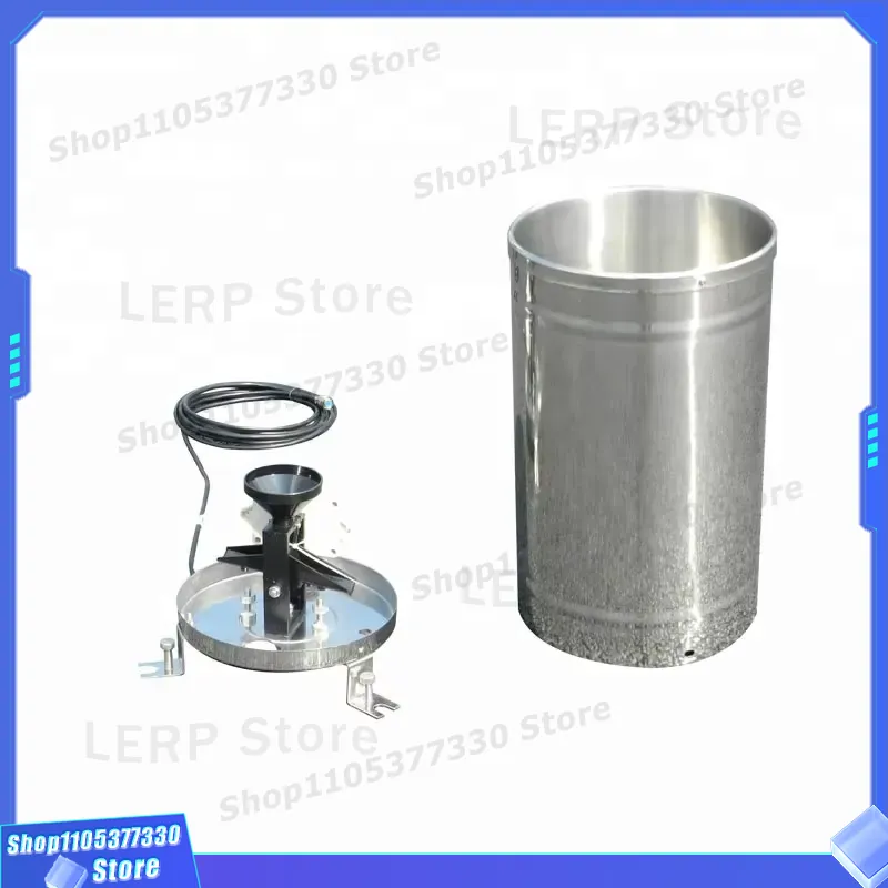Veinasa YL High Precision Tipp - огляд і ціна Gardening Tools Toolstation