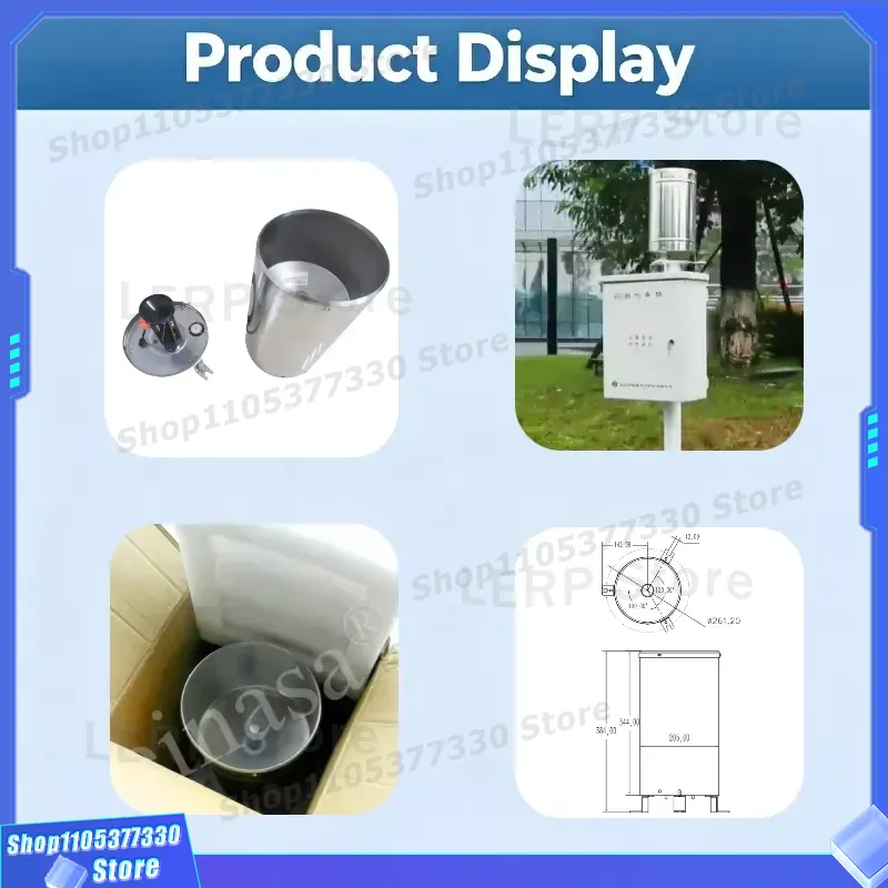 Veinasa YL High Precision Tipp - огляд і ціна Gardening Tools Toolstation