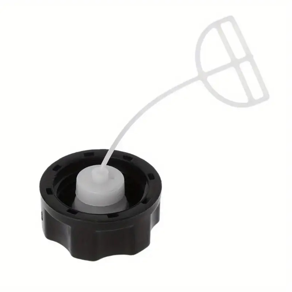 Oil Tank Cap Brush Cutter Cap  - огляд і ціна Gardening Tools With Picture