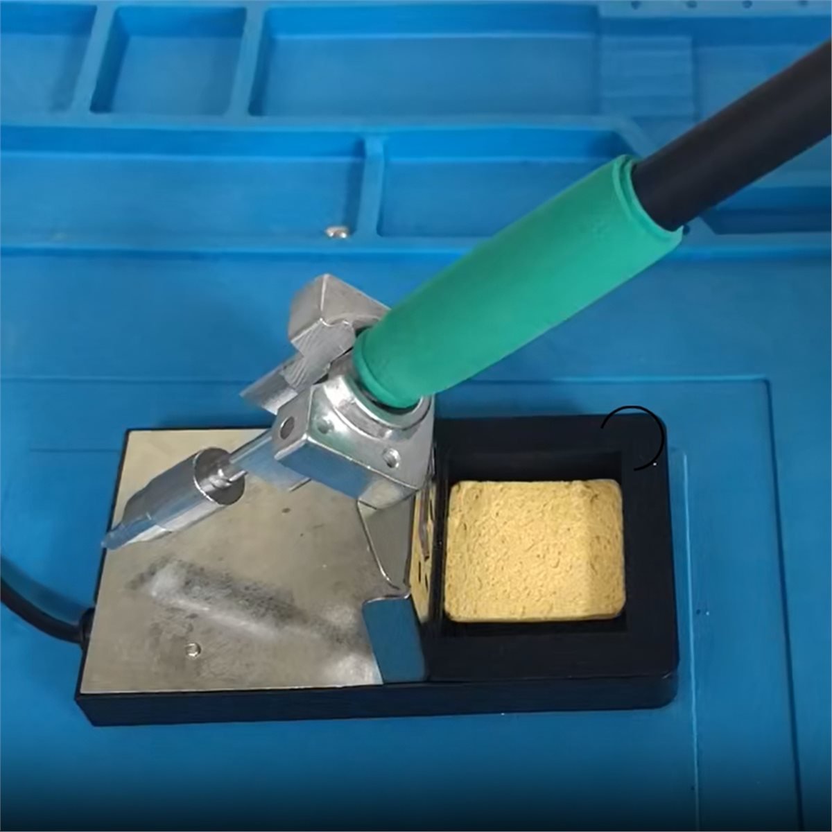 Reliable- C470 C245 C210 Solde - огляд і ціна Gardening Tools Toolstation