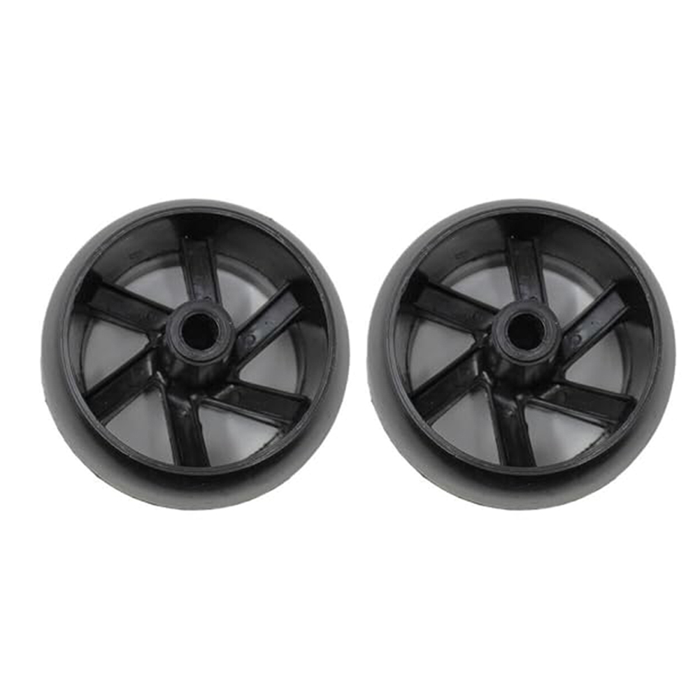 for Lawn Mower Mower Deck Whee - огляд і ціна Gardening Tools With Picture