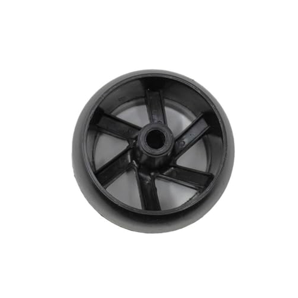 for Lawn Mower Mower Deck Whee - огляд і ціна Gardening Tools With Picture