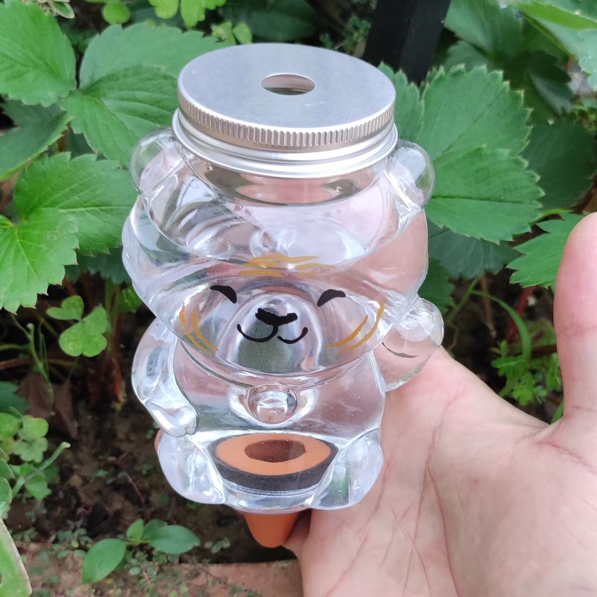 350 ML Garden Automatic Wateri - огляд і ціна Gardening Tools Equipment