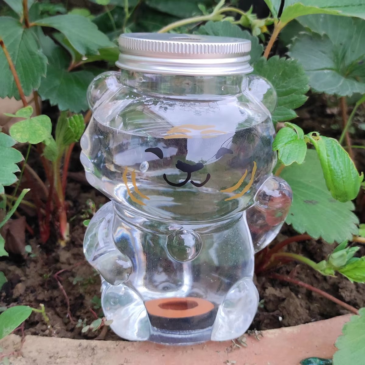 350 ML Garden Automatic Wateri - огляд і ціна Gardening Tools Equipment