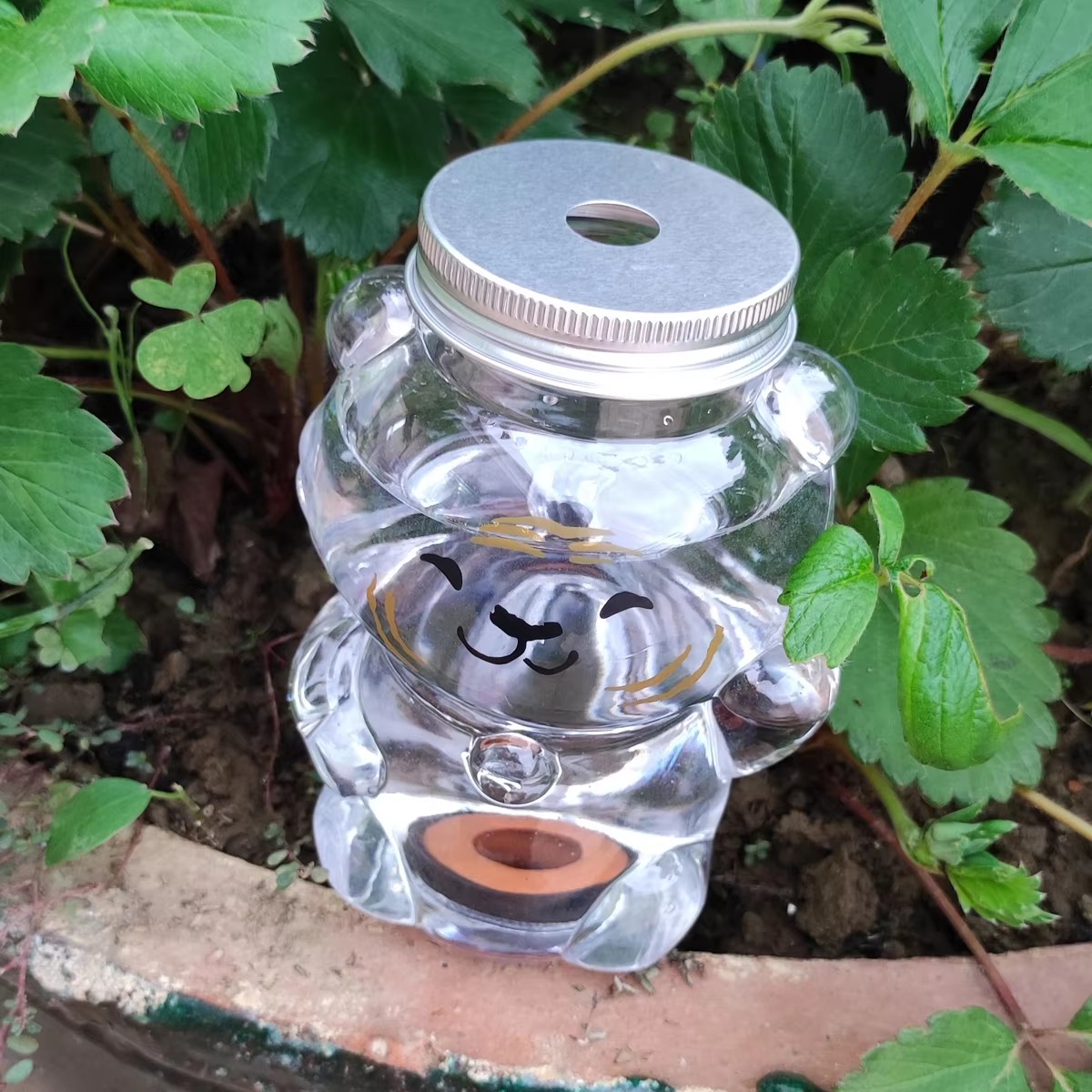 350 ML Garden Automatic Wateri - огляд і ціна Gardening Tools Equipment