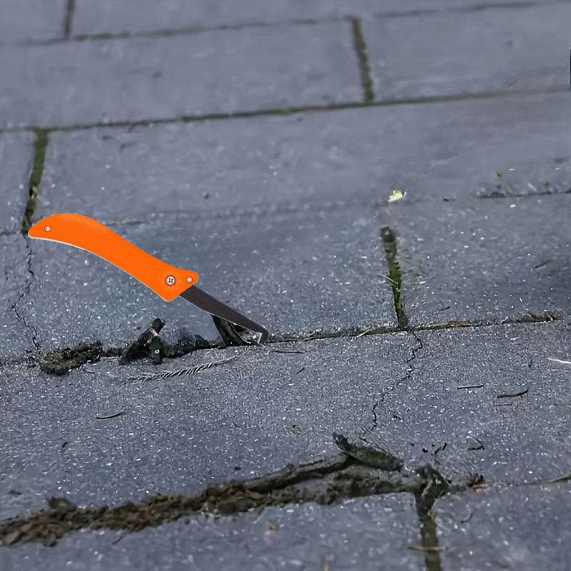 Heavy metal weed control tool  - огляд і ціна Gardening Tools Usa