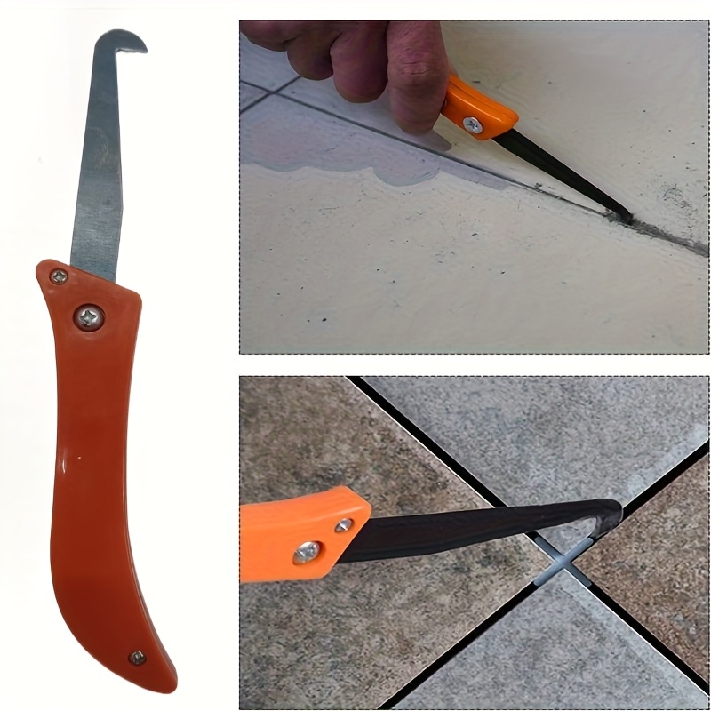 Heavy metal weed control tool  - огляд і ціна Gardening Tools Usa
