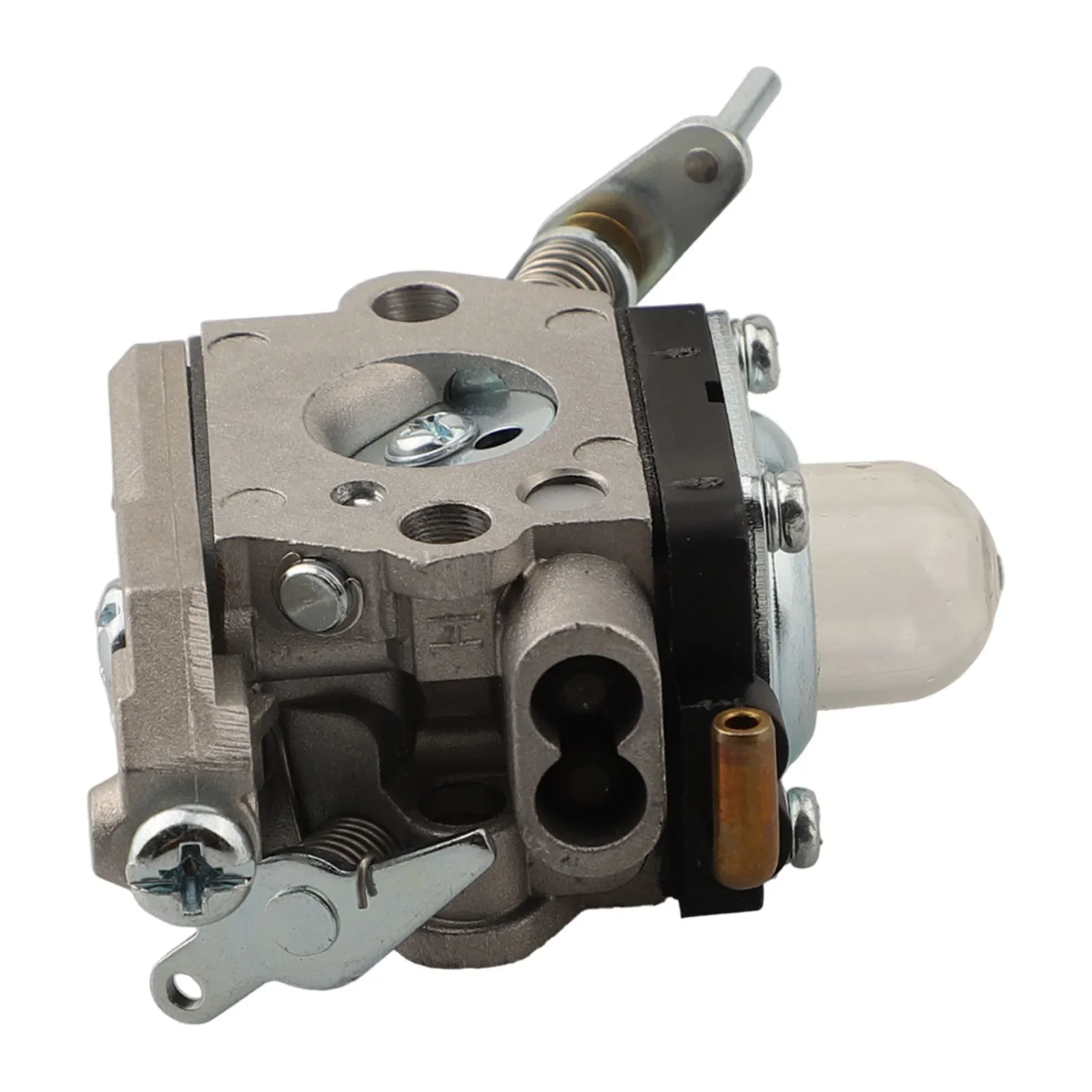 523012401 Carburetor Chainsaw  - огляд і ціна Gardening Tools With Names