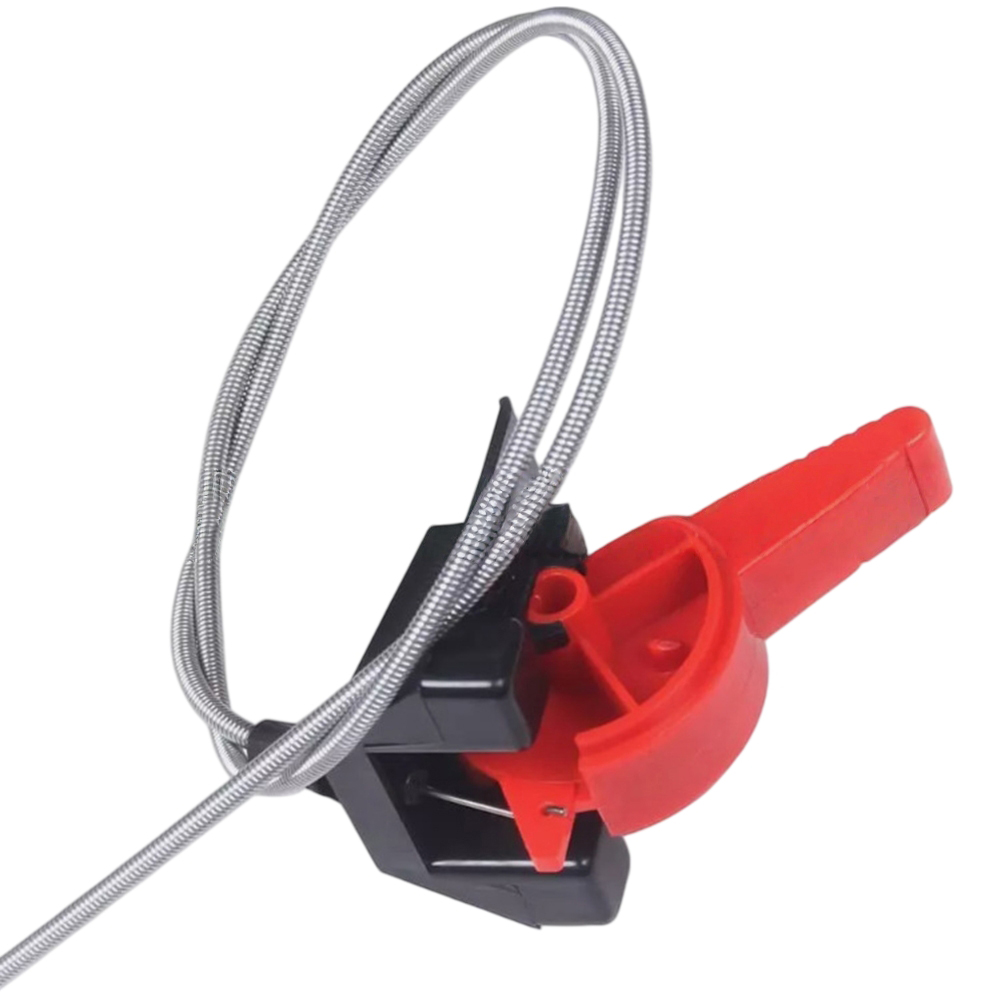 For Lawn Tractors For Garden M - огляд і ціна Gardening Tools With Picture