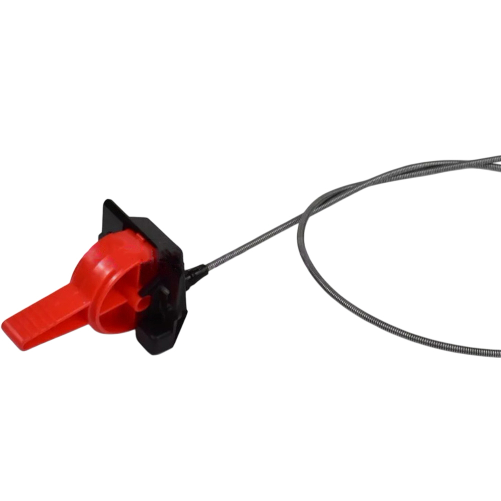 For Lawn Tractors For Garden M - огляд і ціна Gardening Tools With Picture