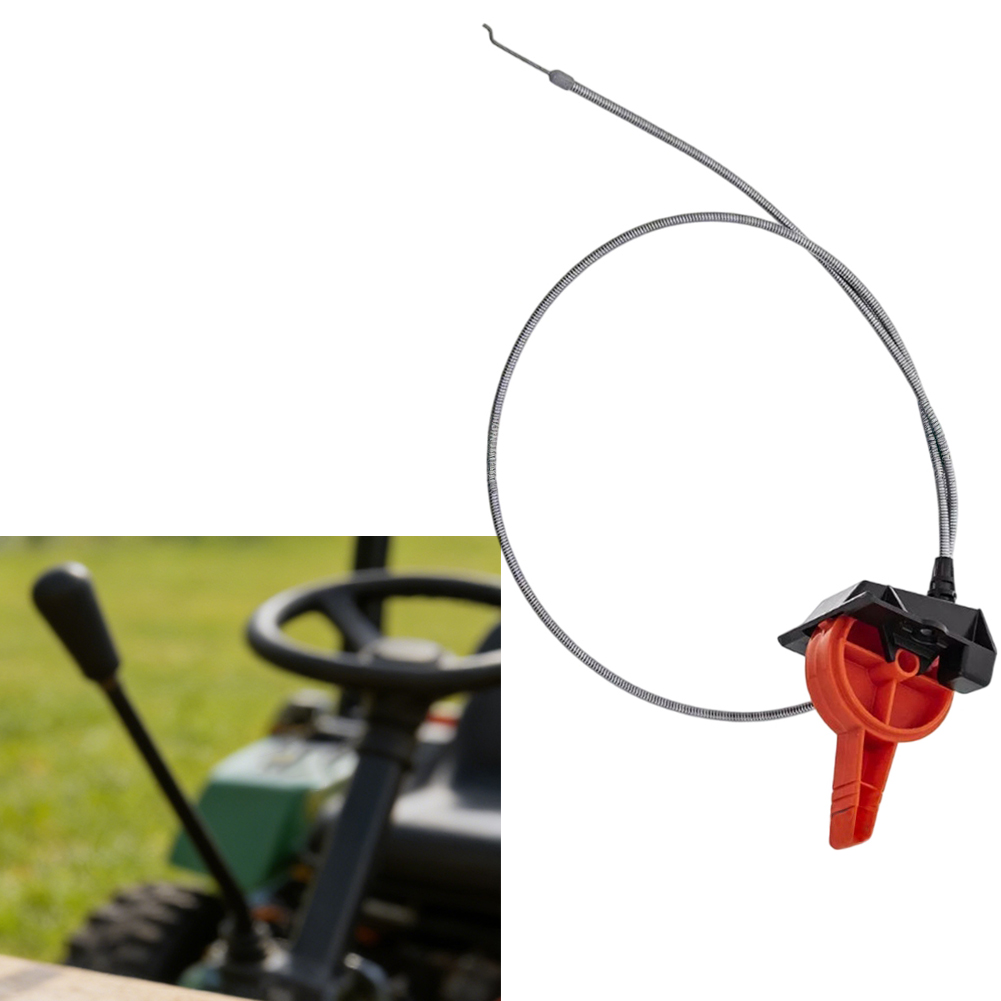 For Lawn Tractors For Garden M - огляд і ціна Gardening Tools With Picture