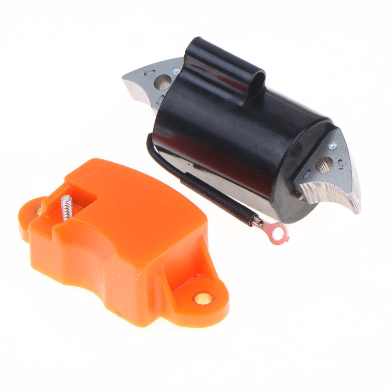 Heavy Duty Ignition Module Con - огляд і ціна Gardening Tools Heavy Duty