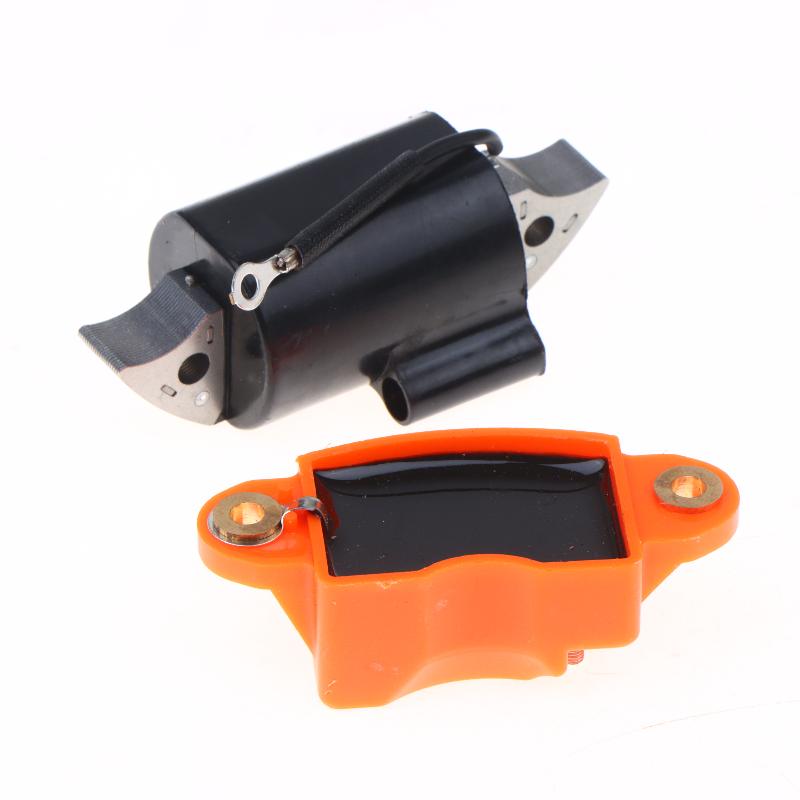 Heavy Duty Ignition Module Con - огляд і ціна Gardening Tools Heavy Duty