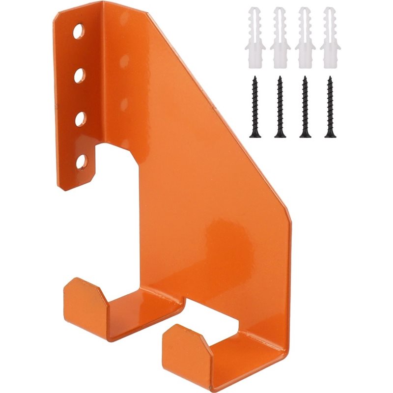 ABKP-Heavy-Duty Chainsaw Stand - огляд і ціна Gardening Tools Heavy Duty
