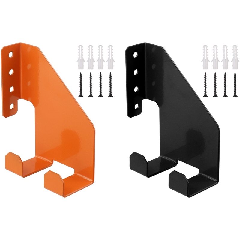 ABKP-Heavy-Duty Chainsaw Stand - огляд і ціна Gardening Tools Heavy Duty