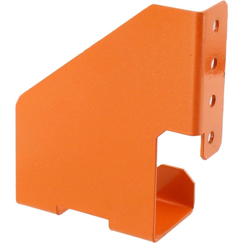 ABKP-Heavy-Duty Chainsaw Stand - огляд і ціна Gardening Tools Heavy Duty