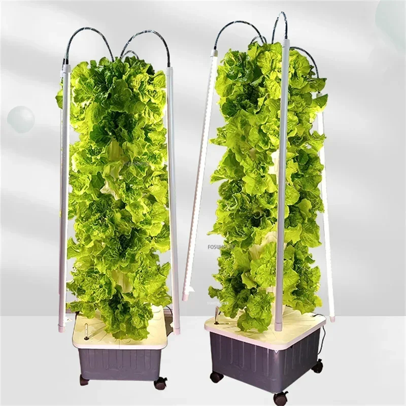 Greenhouse Garden Soilless Cul - огляд і ціна Gardening Tools Japanese