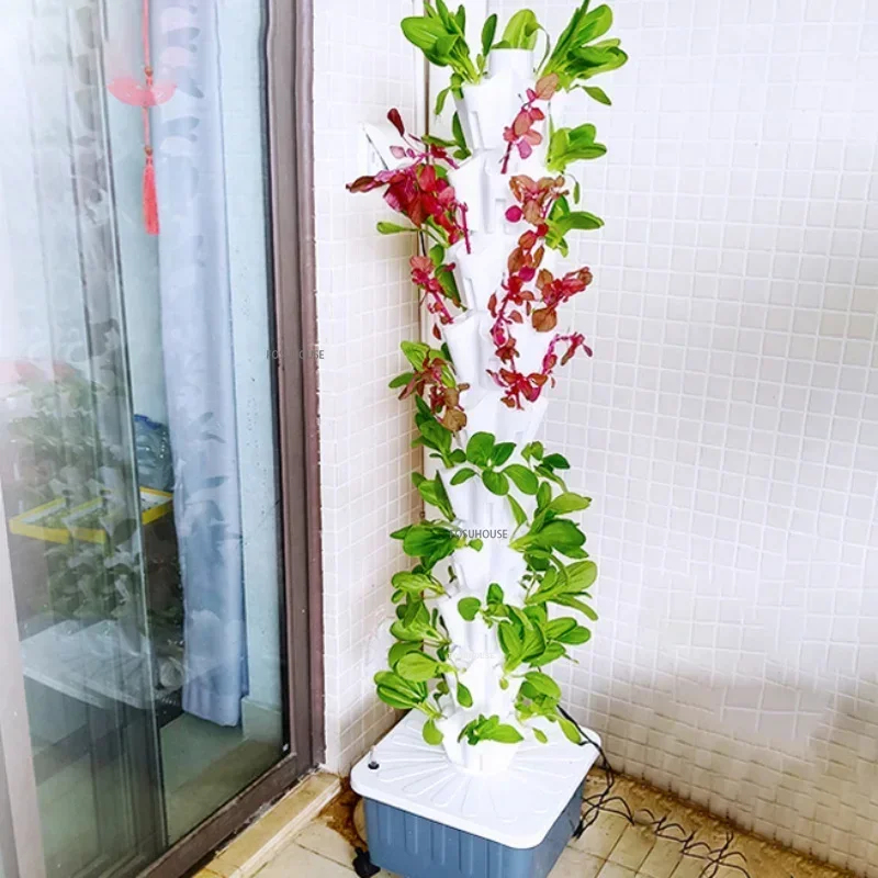 Greenhouse Garden Soilless Cul - огляд і ціна Gardening Tools Japanese
