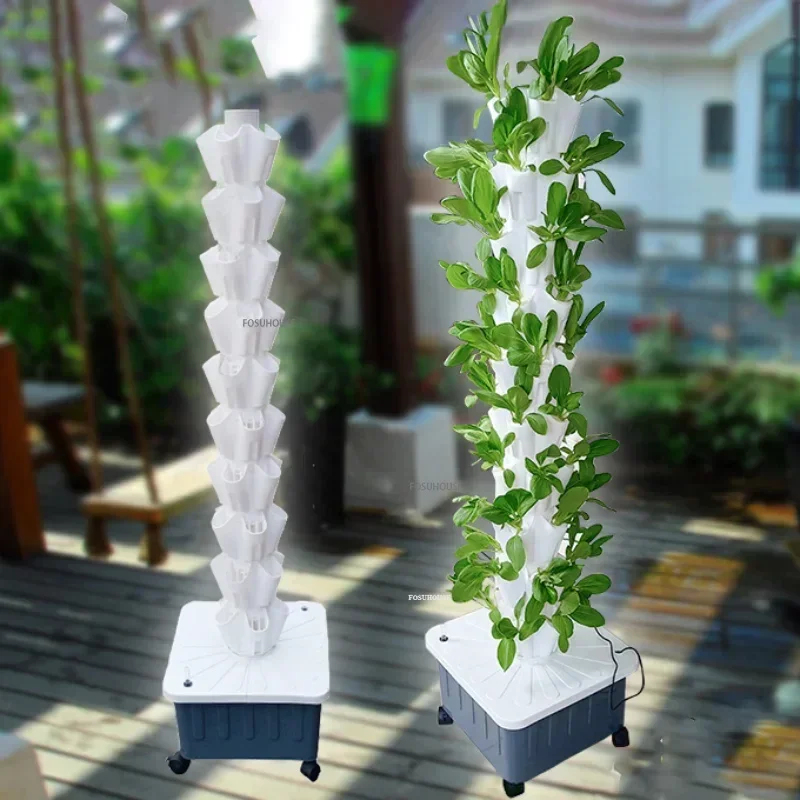 Greenhouse Garden Soilless Cul - огляд і ціна Gardening Tools Japanese