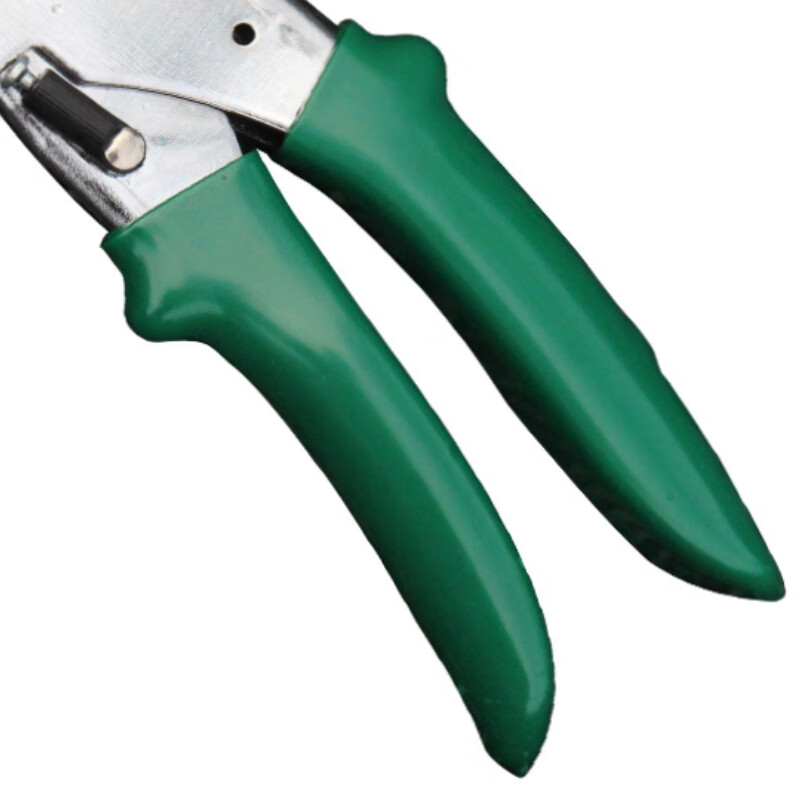LAOA SK5 Pruning Shears 8inch  - огляд і ціна Gardening Tools Japanese