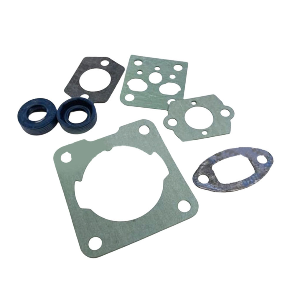 Product Name Gasket Set Gasket - огляд і ціна Gardening Tools With Names