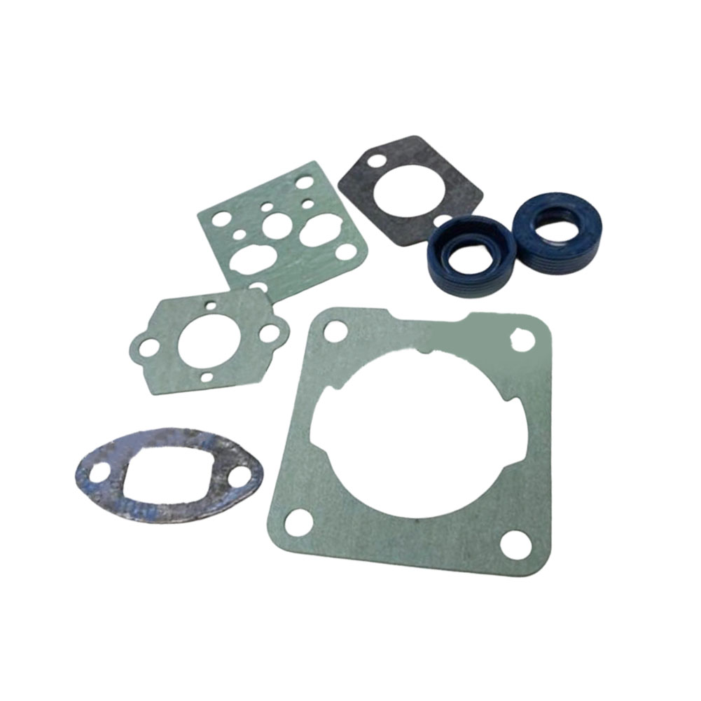 Product Name Gasket Set Gasket - огляд і ціна Gardening Tools With Names