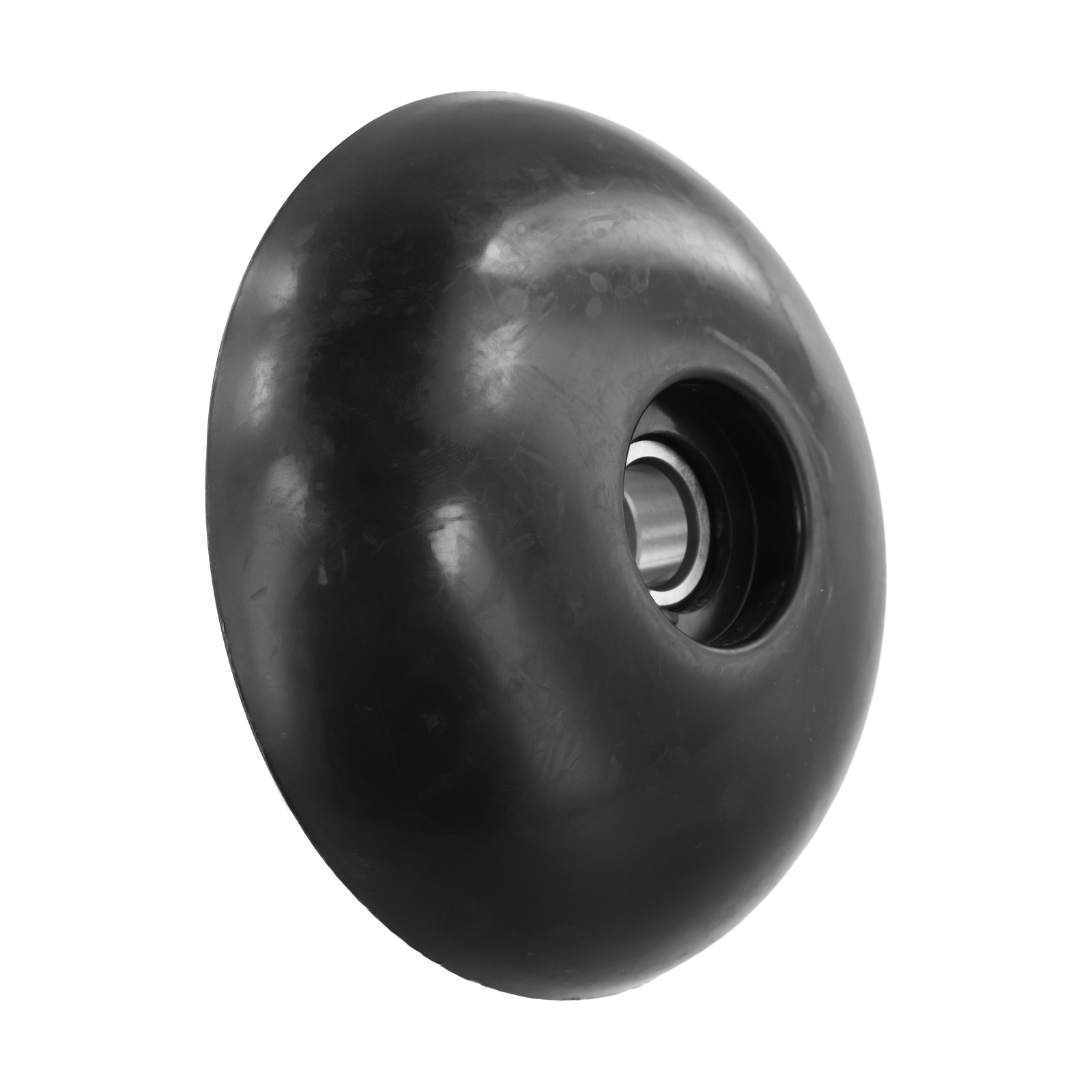 As Picture 532182217 Mow Ball  - огляд і ціна Gardening Tools With Picture