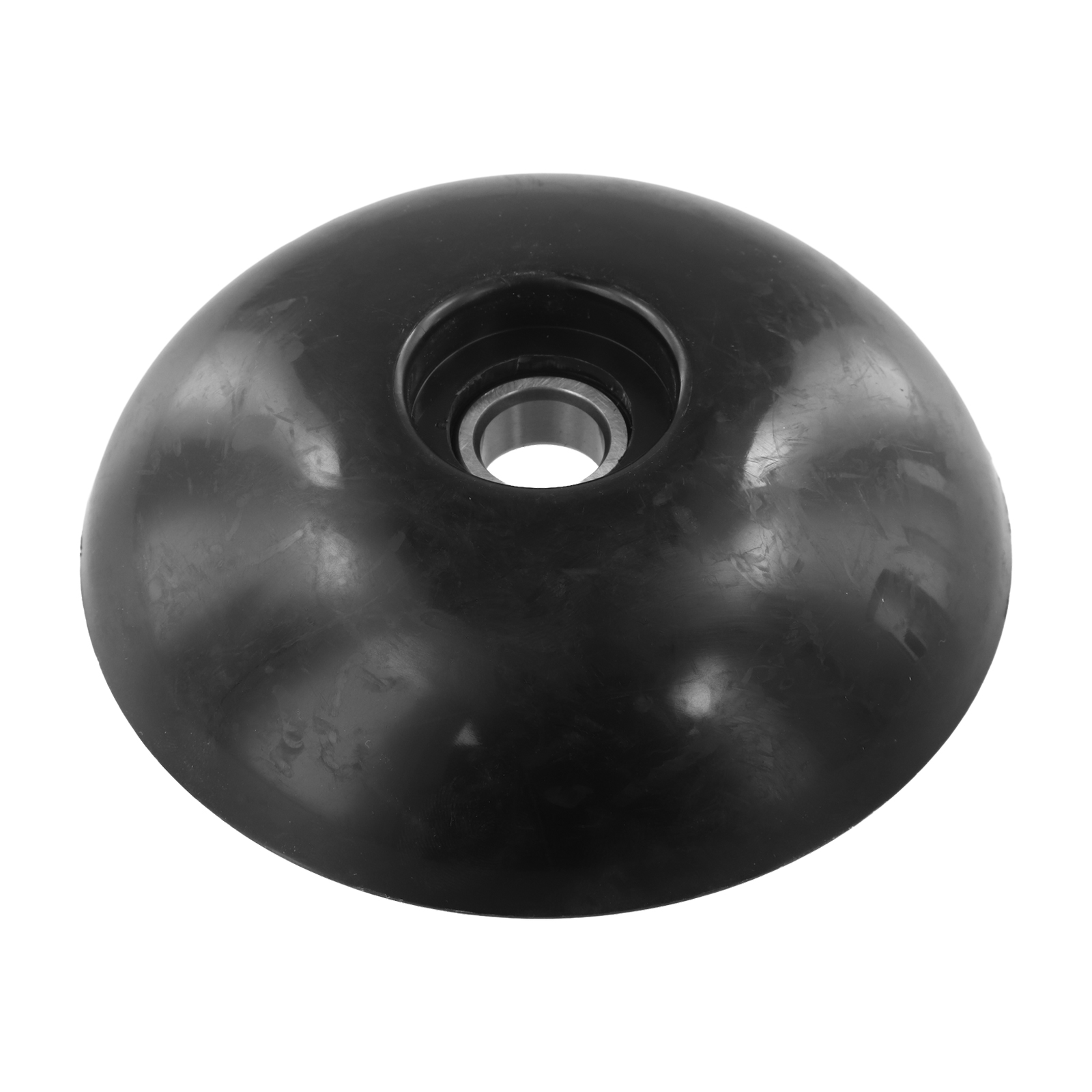 As Picture 532182217 Mow Ball  - огляд і ціна Gardening Tools With Picture