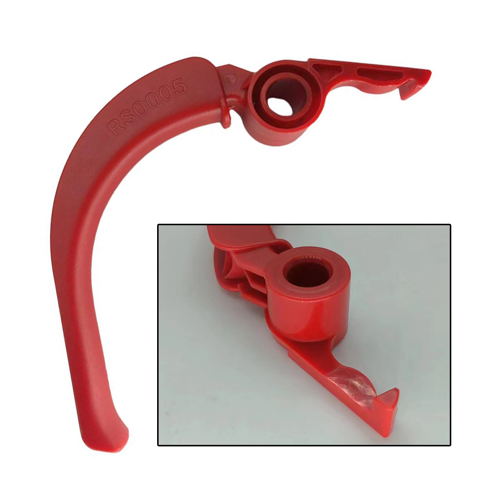Product Name Handle Lever Lawn - огляд і ціна Gardening Tools With Names