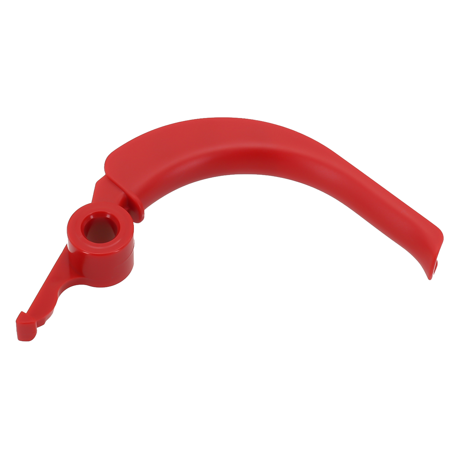 Product Name Handle Lever Lawn - огляд і ціна Gardening Tools With Names