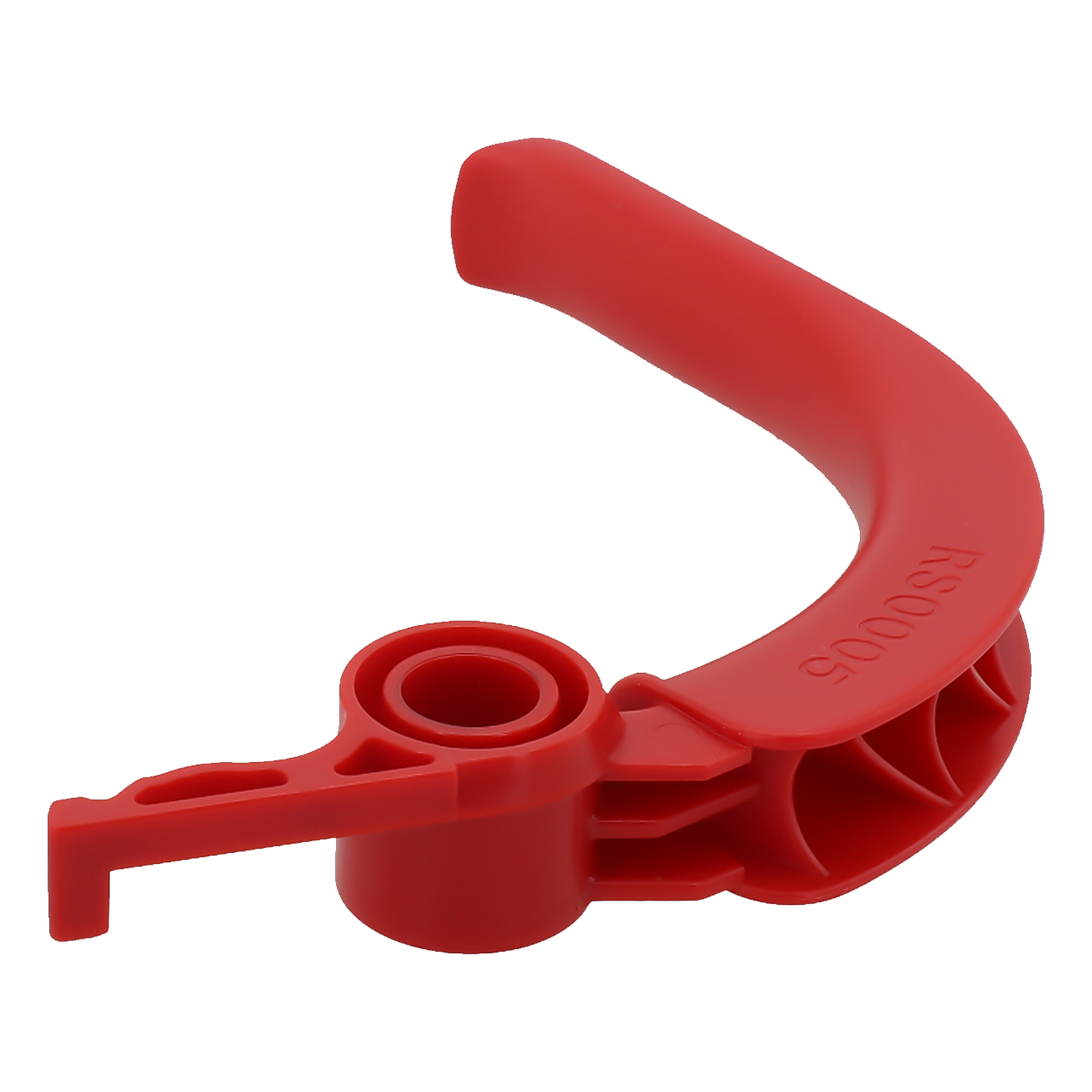 Product Name Handle Lever Lawn - огляд і ціна Gardening Tools With Names