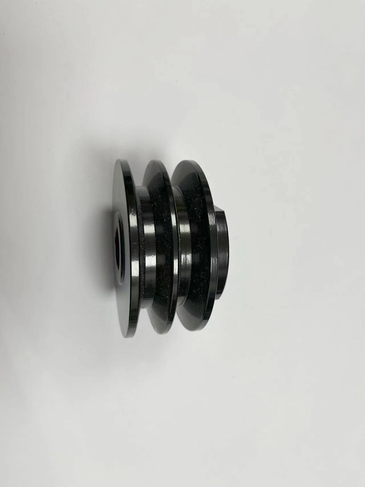 Generator Pulley 3110VC43 2PK  - огляд і ціна Gardening Tools With Picture
