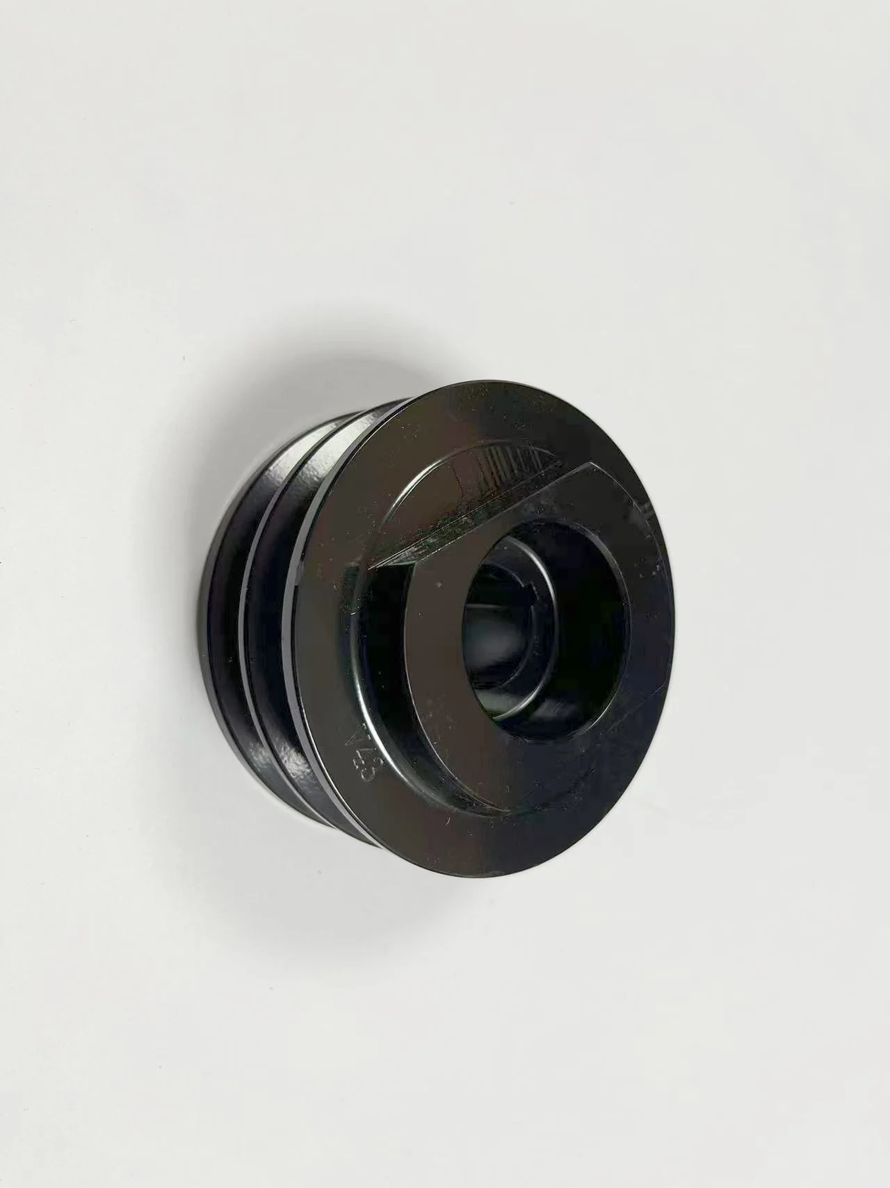 Generator Pulley 3110VC43 2PK  - огляд і ціна Gardening Tools With Picture