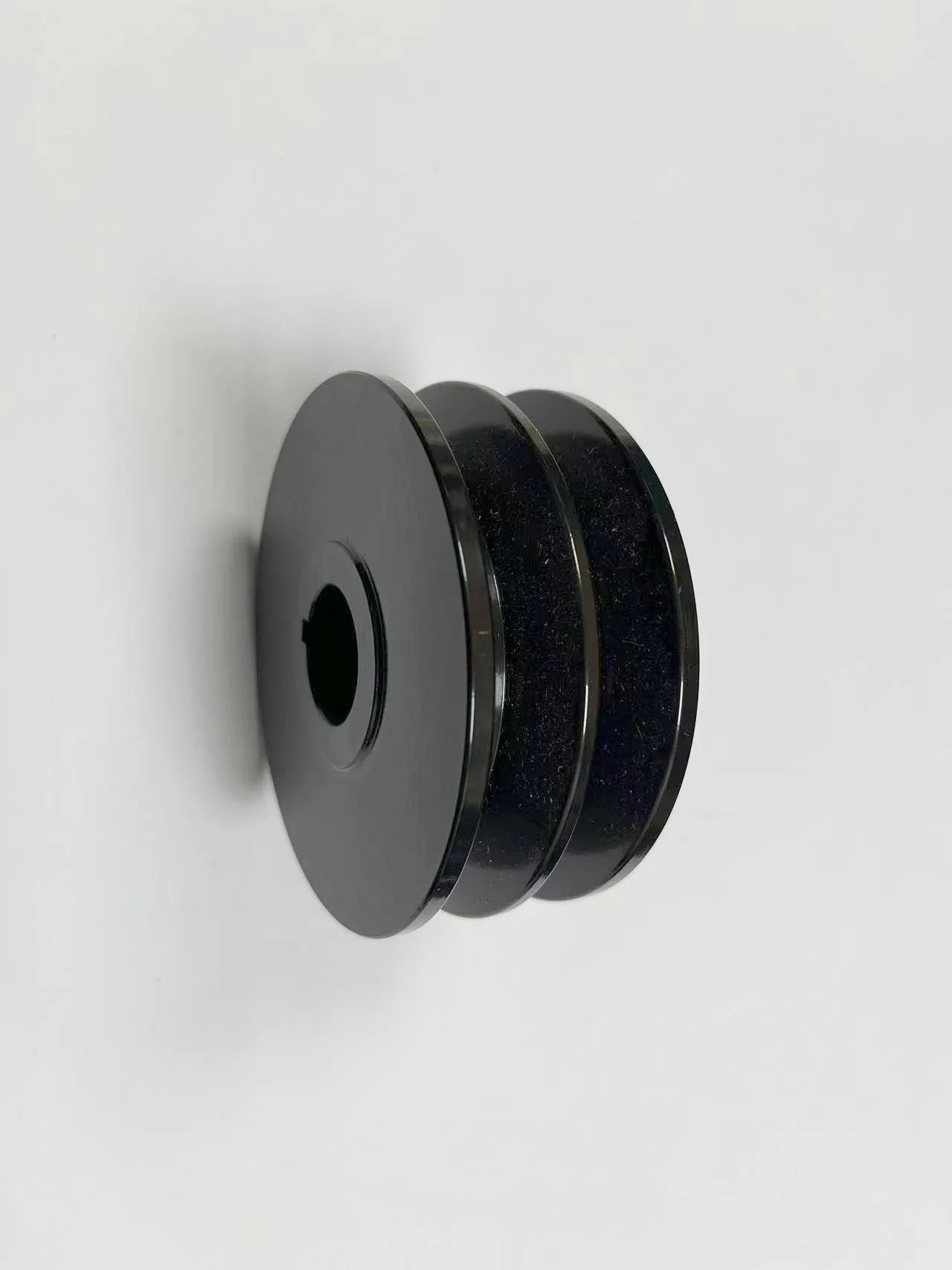 Generator Pulley 3110VC43 2PK  - огляд і ціна Gardening Tools With Picture