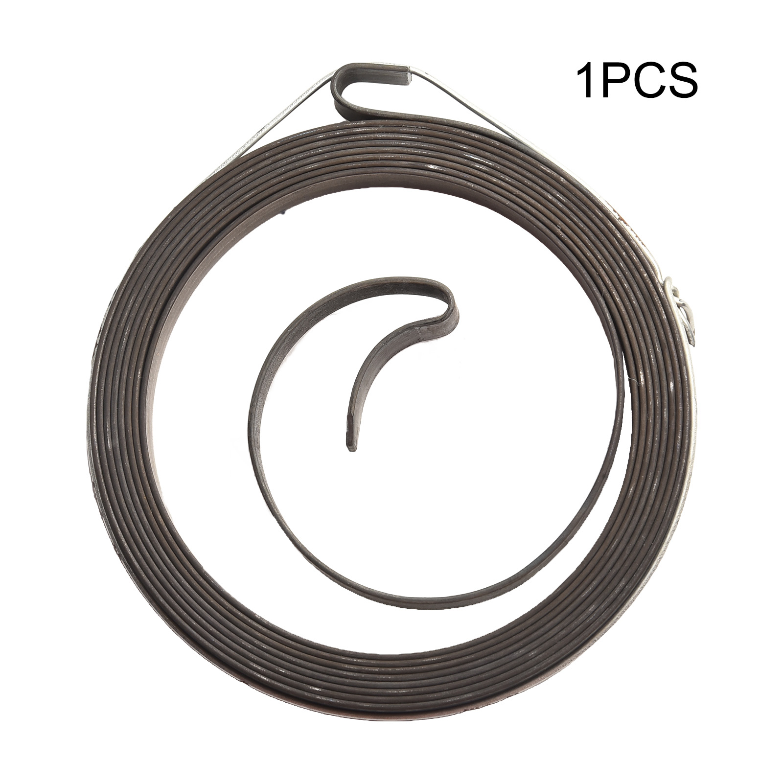 Mower Recoil Spring Recoil Sta - огляд і ціна Gardening Tools With Picture