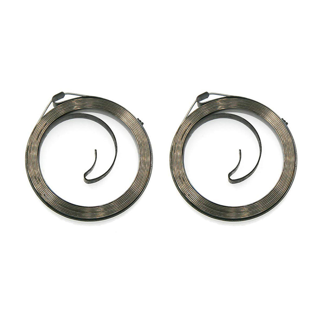 Mower Recoil Spring Recoil Sta - огляд і ціна Gardening Tools With Picture
