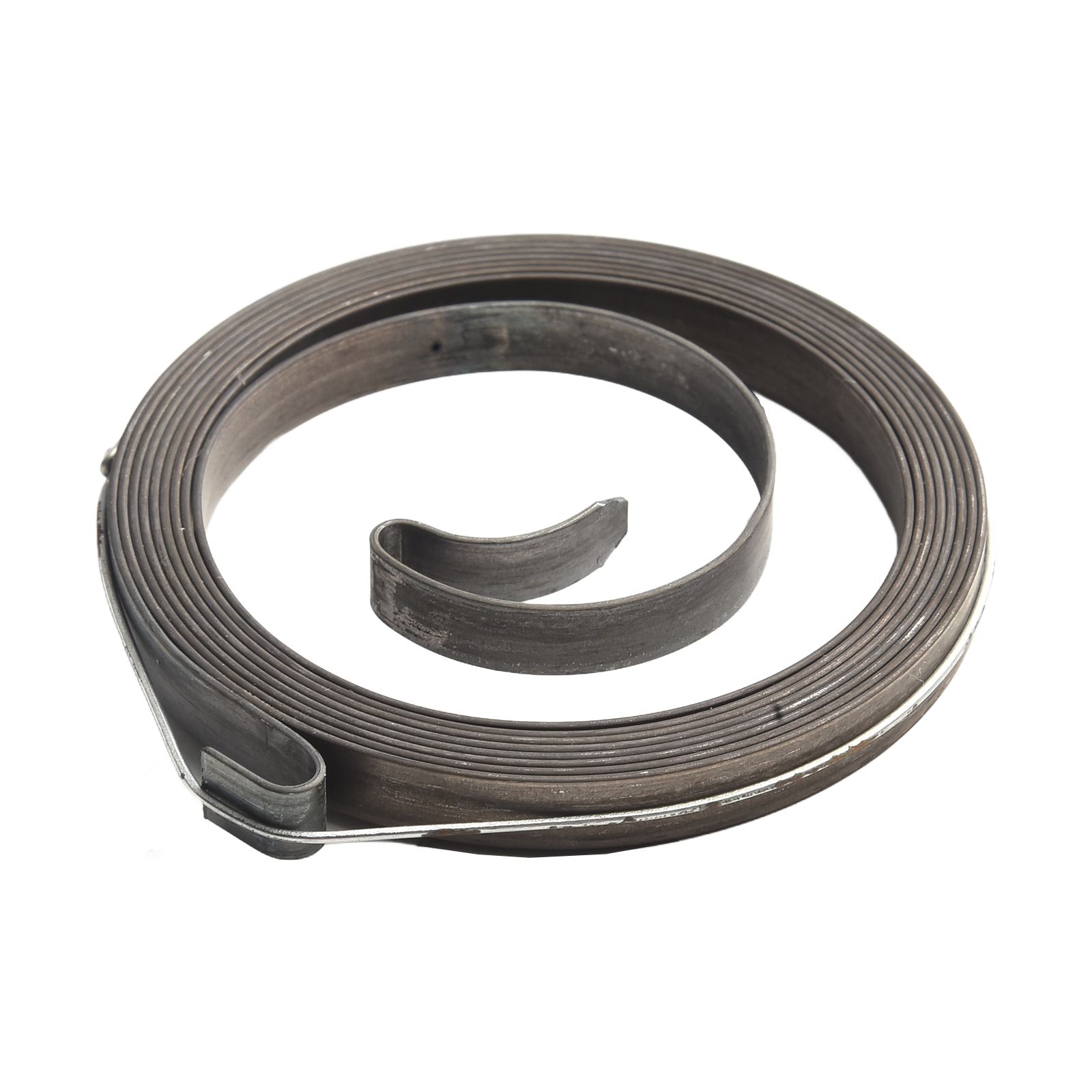 Mower Recoil Spring Recoil Sta - огляд і ціна Gardening Tools With Picture