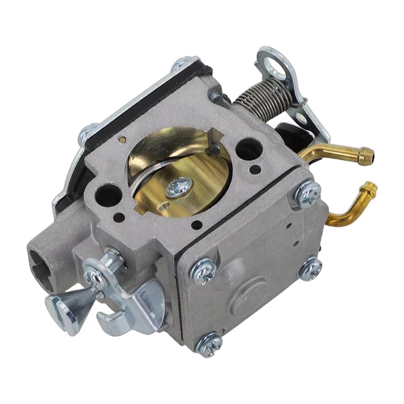 A78K Modern Carburetor For K97 - огляд і ціна Gardening Tools Equipment
