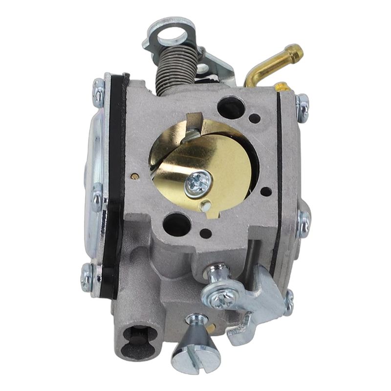 A78K Modern Carburetor For K97 - огляд і ціна Gardening Tools Equipment