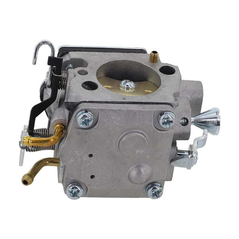 A78K Modern Carburetor For K97 - огляд і ціна Gardening Tools Equipment