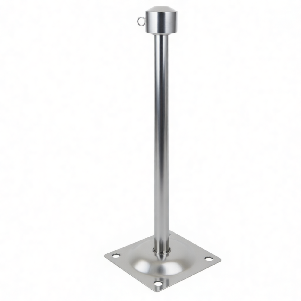 Outdoor Reflective Wind Sock W - огляд і ціна Gardening Tools Toolstation