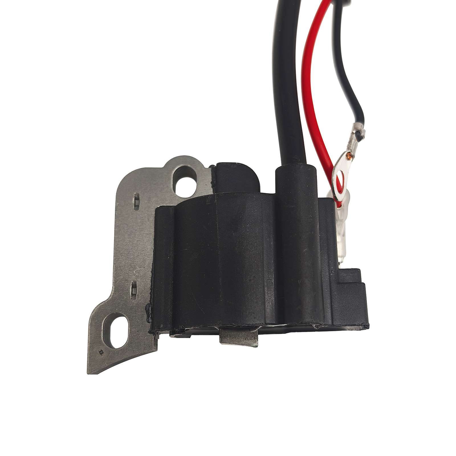 36mm 139F 4-Stroke Ignition Co - огляд і ціна Gardening Tools Basic