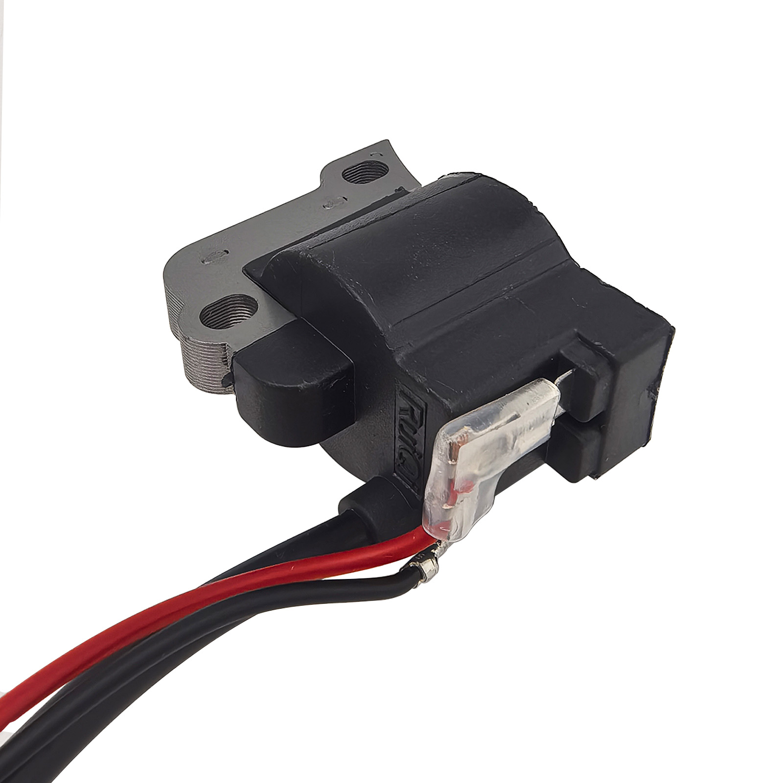 36mm 139F 4-Stroke Ignition Co - огляд і ціна Gardening Tools Basic