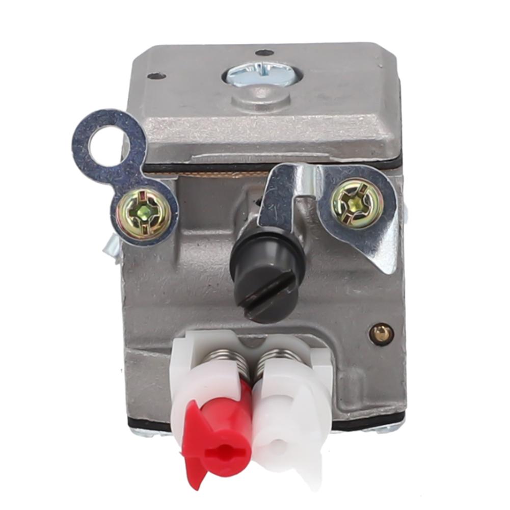 Carburetor Assembly For Chains - огляд і ціна Gardening Tools With Picture